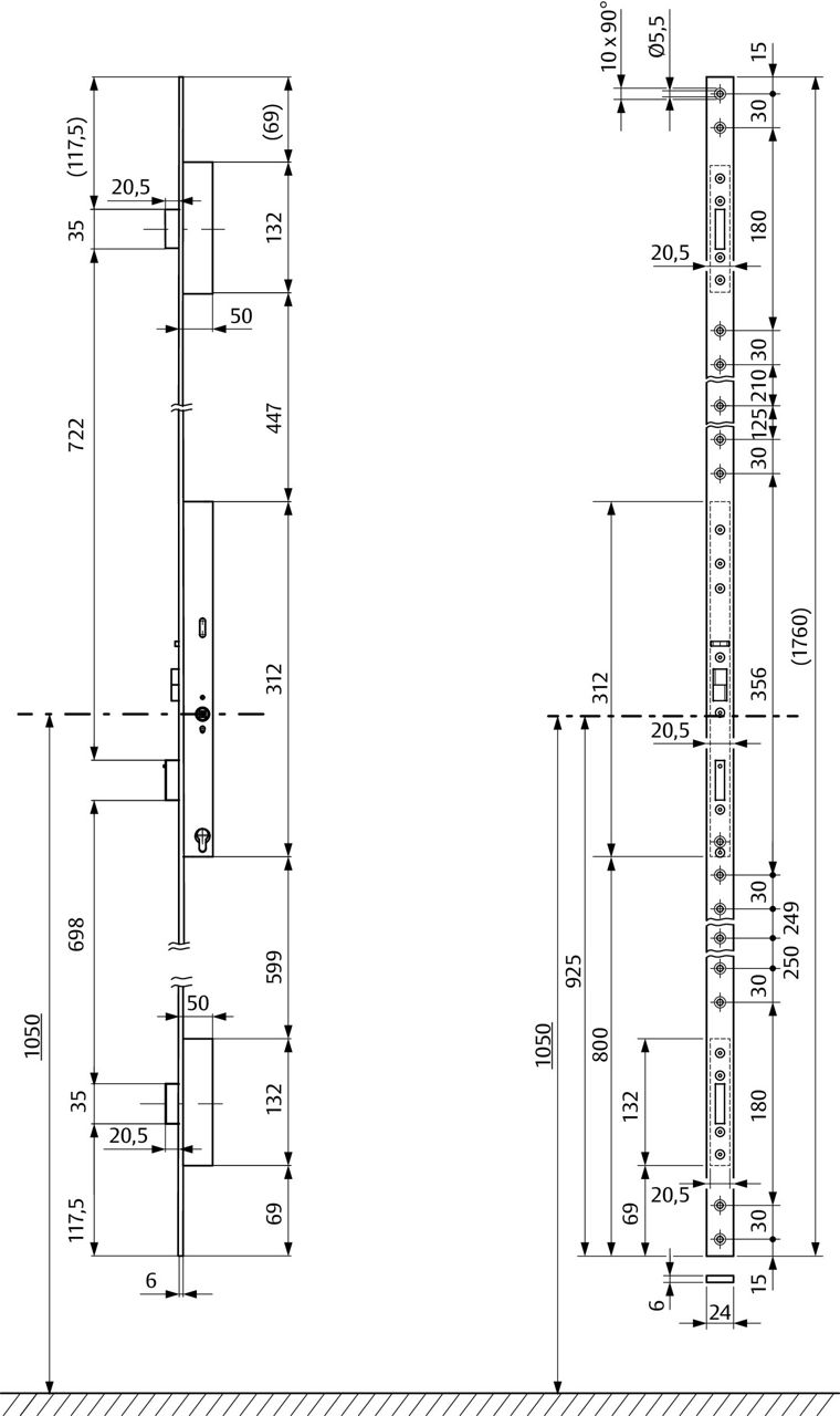 Image: 648a0-319nx_mz.jpg