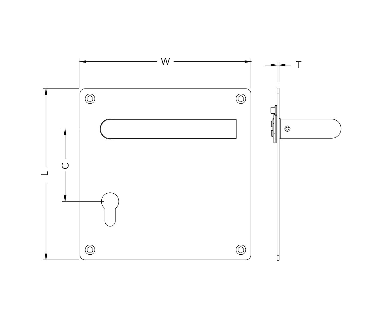 Image: 648a5-plate_model-no---aal307linedrawing.jpg