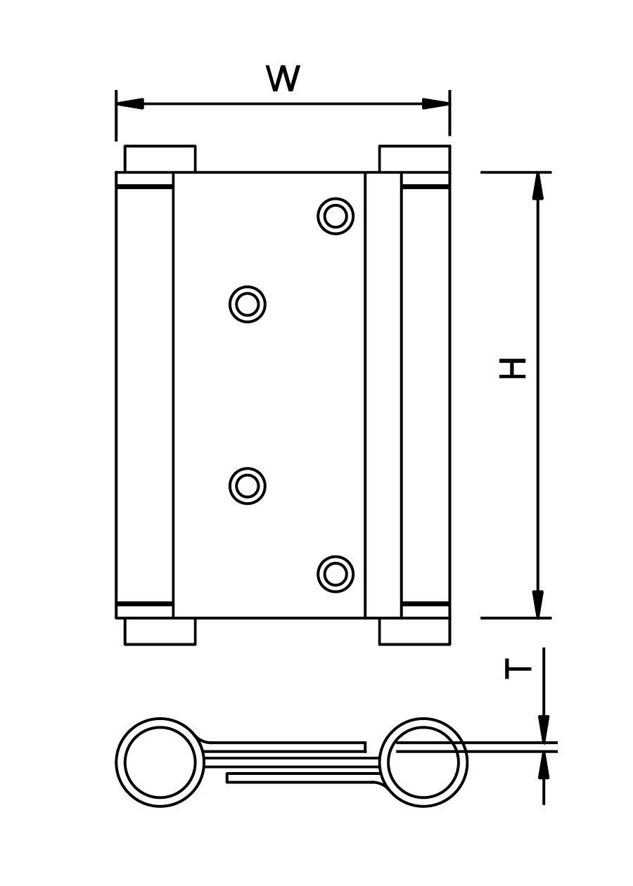 Image: 649df-double-action-hingelinedrawing.jpg