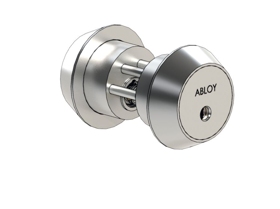 64a34-cy205t.jpg