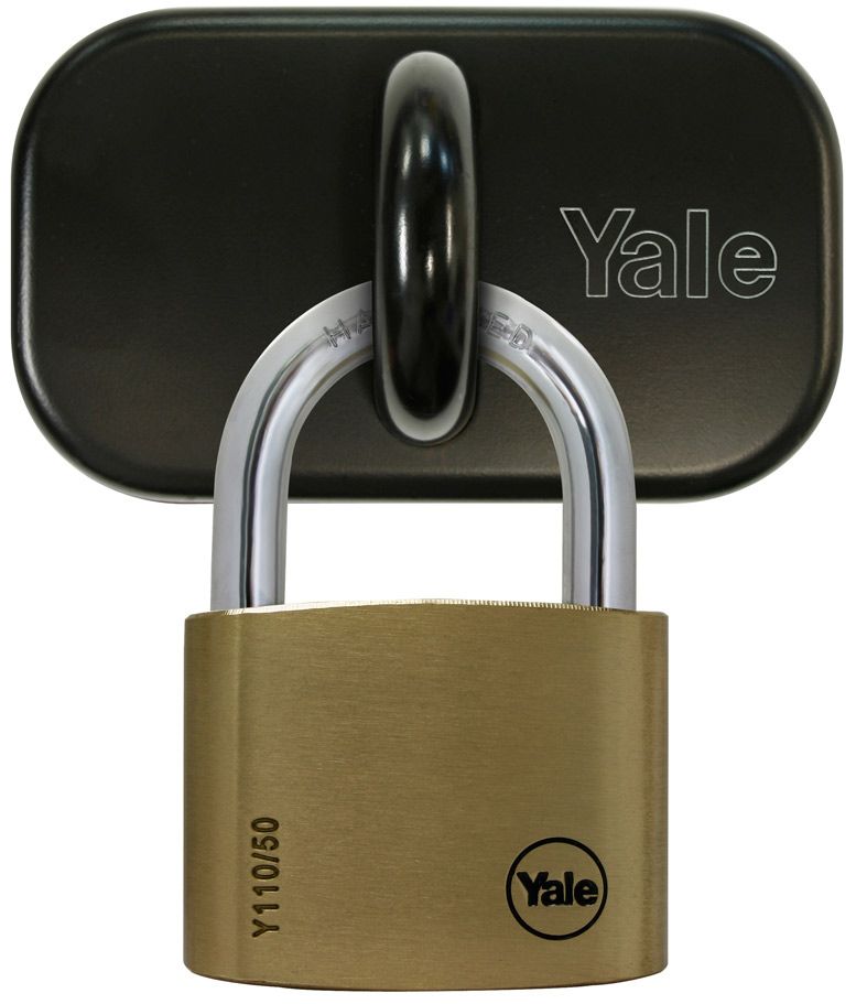 Image: 64a7f-yale-y830100601-padlock-anchor-pic04.jpg