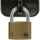 64a7f-yale-y830100601-padlock-anchor-pic04.jpg