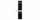 YDM4109A comes with a voice guide feature that provides the status of the lock and details on how to personalise each feature and mode to suit the convenience of the user