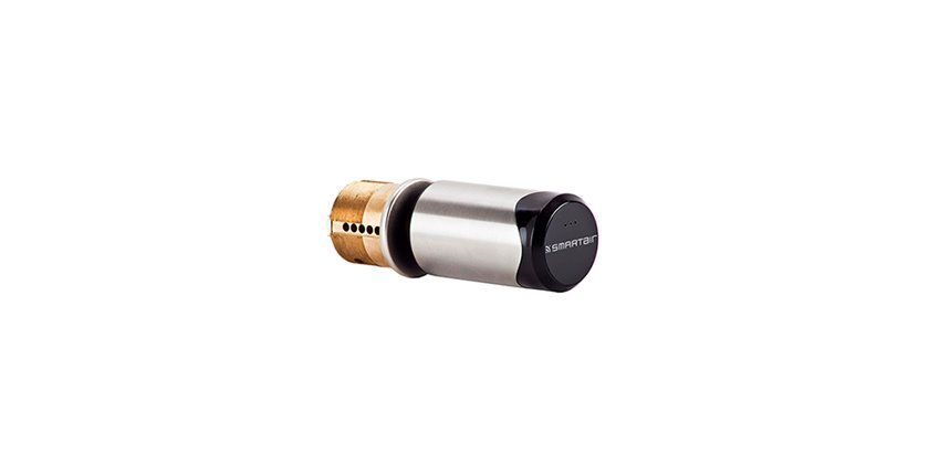 64dbd-smartair_mortiseknobcylinder-jpg-p0x0-q85-m1020x420-framenumber-.jpg
