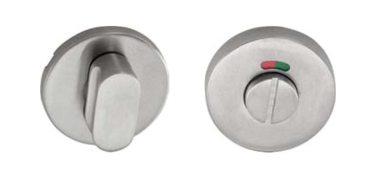 64e8e-round-escutcheonmodel-no---aae802-.jpg