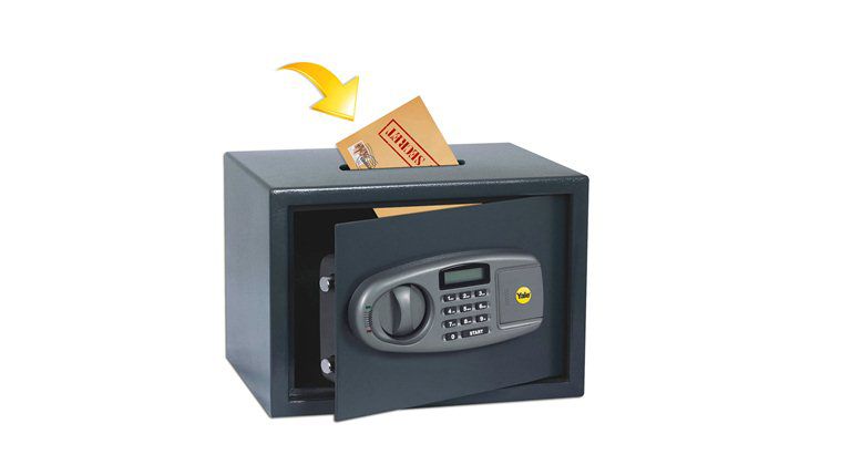 64f1a-drop-safe-1.jpg