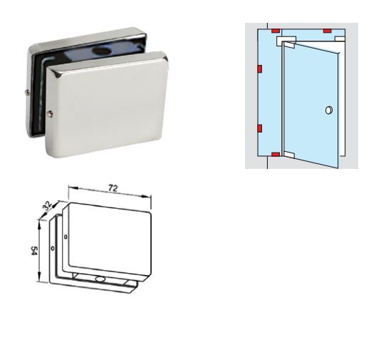 Image: 64fc4-pf528-1.jpg