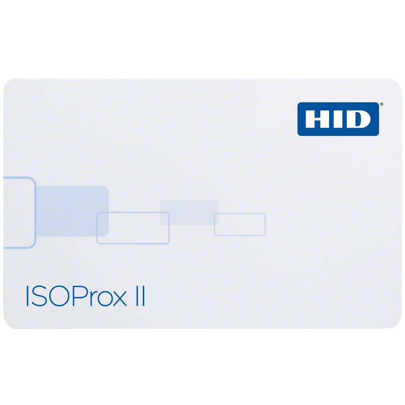 64ff6-isoprox_ii_1386.png