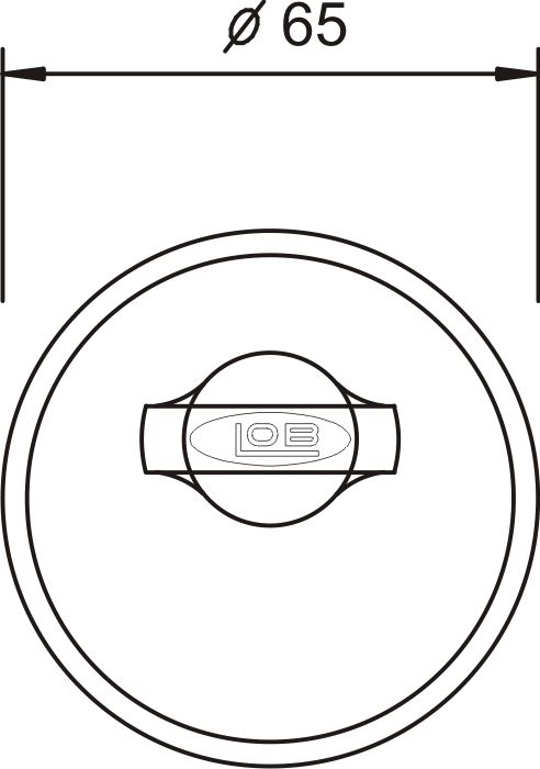 Image: 6508c-lob_klamka_drzwiowamt10rys.png