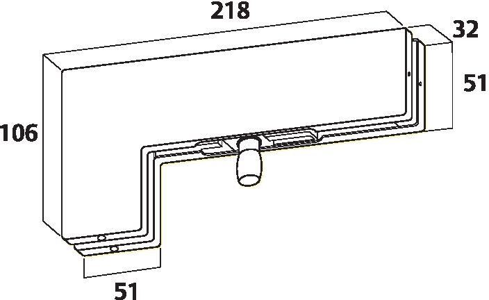 6516a-185001-04000-630.png