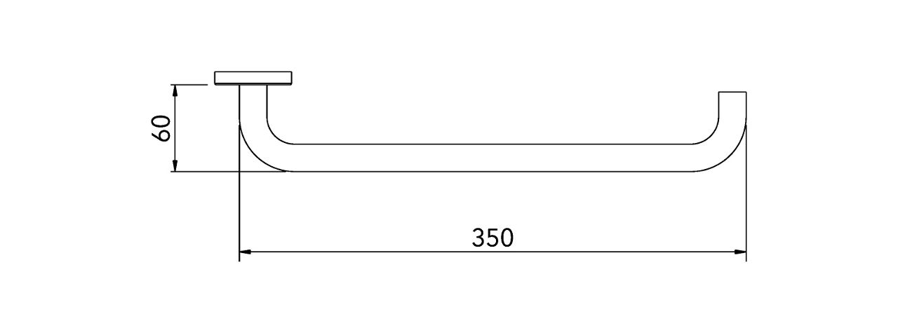 Image: 652d2-plate_model-no---aal001linedrawing.jpg