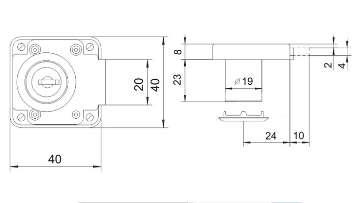 Image: 65302-vs400rys.jpg