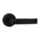 65418-ysh1-s1nlblk_ya_enc1.jpg