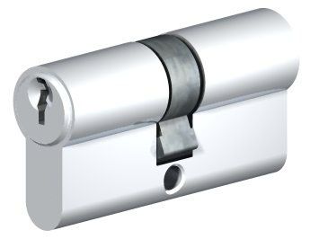 Image: 654c7-mc33035.jpg