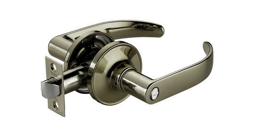 Image: 6553f-vl5352_us5.jpg