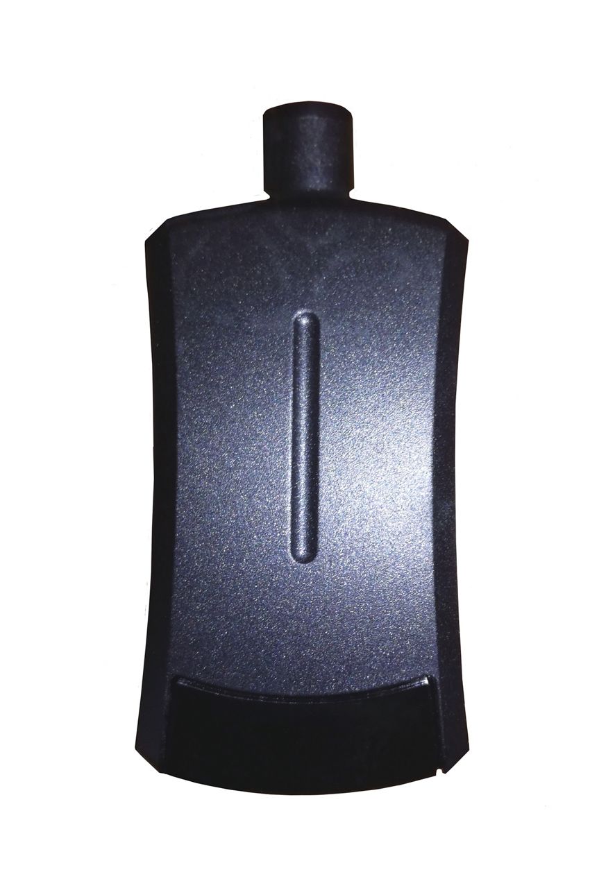 Image: 65688-img_20181106_101033noshadow.jpg