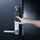 656eb-koodit_300dpi.jpg