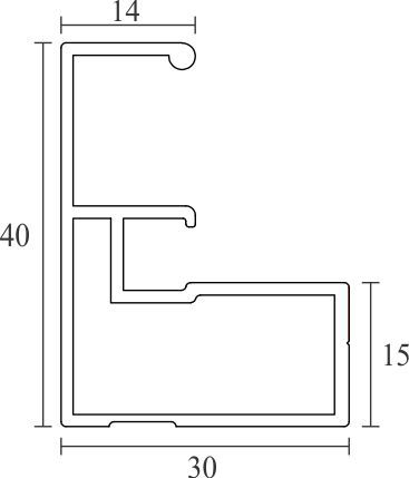 657fc-enoxaluminiumframeprofileforinlineslidingcutouteaps-109.jpg