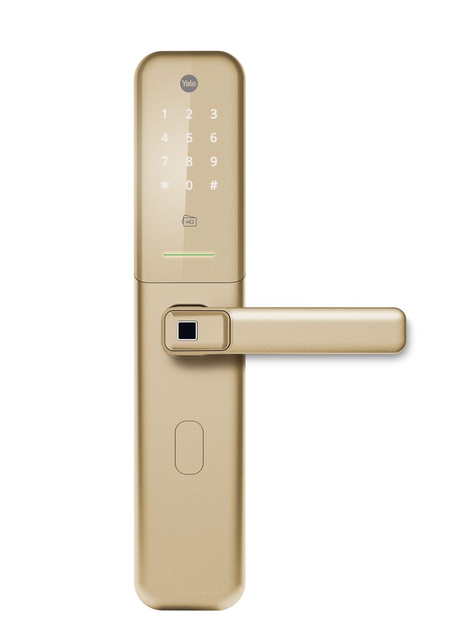65813-ydm7223gl.png