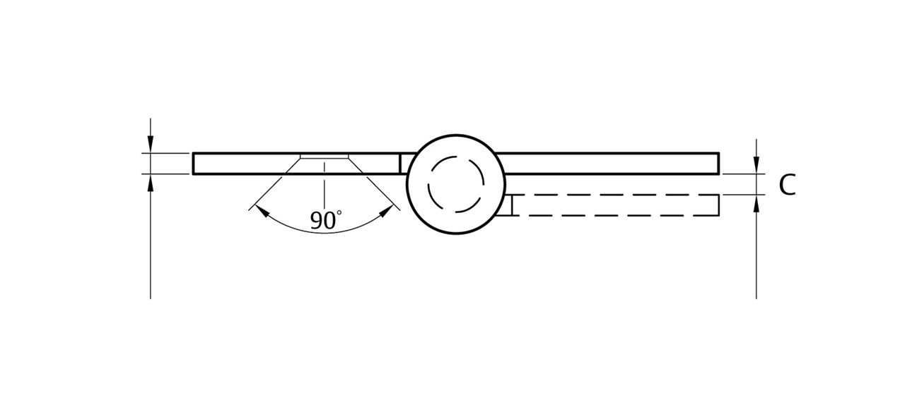 65a32-hinge--2-_linedrawing1.jpg