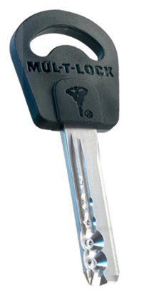 65a9f-classicovalheadkey-jpg-p0x0-q85-m1020x420-framenumber-1-.jpg