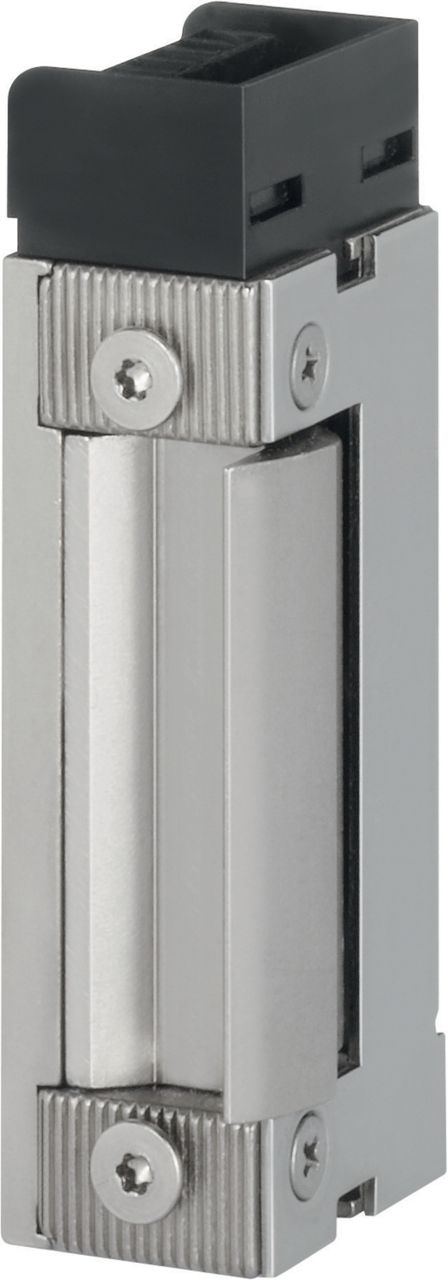 65b46-143f.jpg