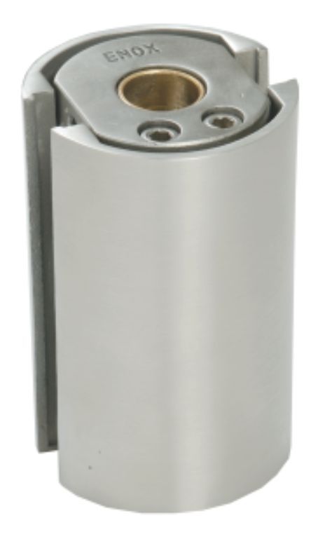 65c2b-enox-round-patch-fitting-epf-301.jpg