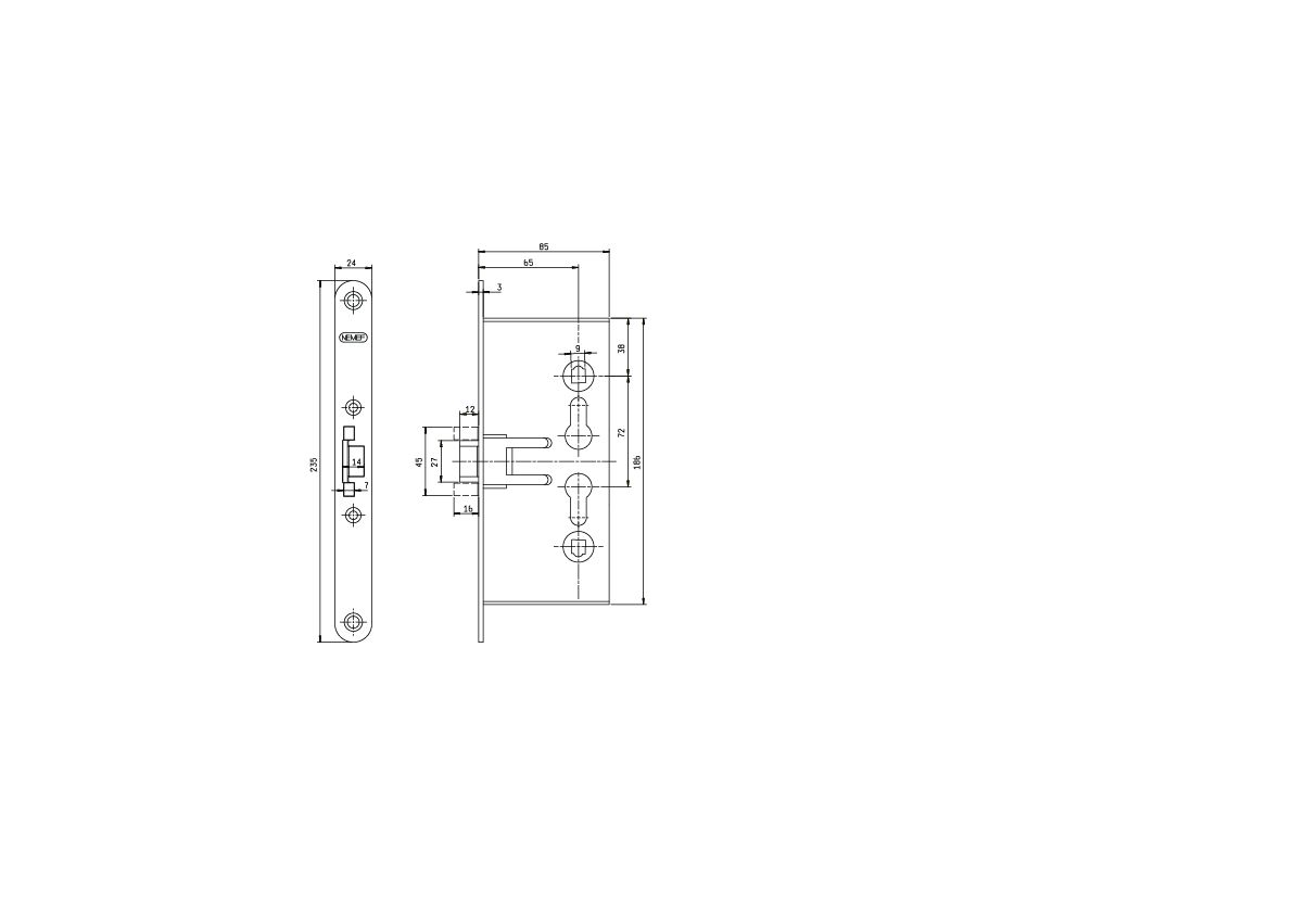 66180-1739_drawing.png