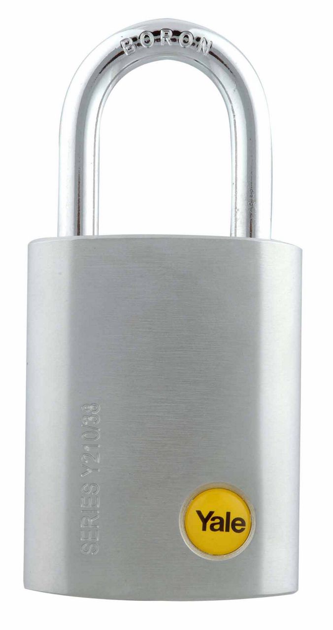 6636d-yalepadlock_y210-38-127.jpg