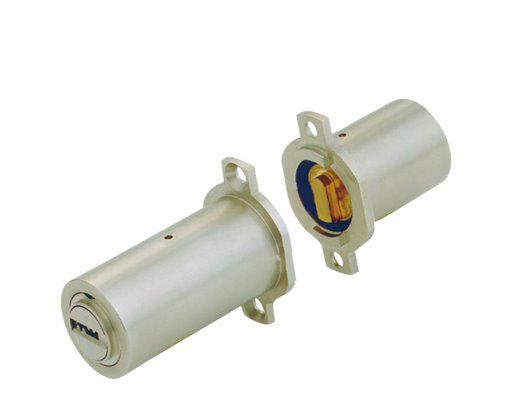 6639d-cylinderfor_fichettyperimlocksjpg-jpg-p0x0-q85-m1020x420-framenu.jpg