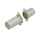 6639d-cylinderfor_fichettyperimlocksjpg-jpg-p0x0-q85-m1020x420-framenu.jpg