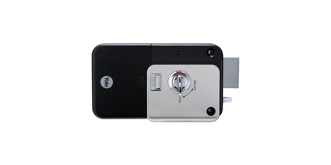 6652e-yale-smart-lock-ydr2106-pic5.jpg