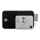 6652e-yale-smart-lock-ydr2106-pic5.jpg