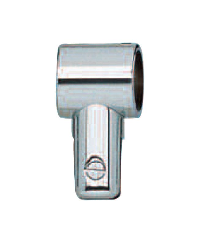 668d2-modelno--s-130.jpg