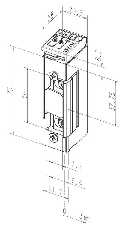 Image: 668ec-37rr---e91-technical-drawing.JPG