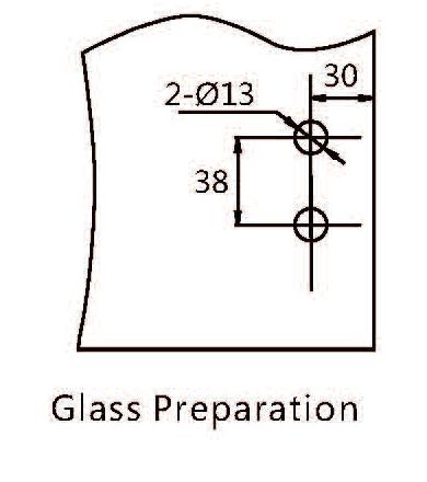 Image: 66e29-enox-glass-door-lock-strike-box-glass-cutout-epf-767.png