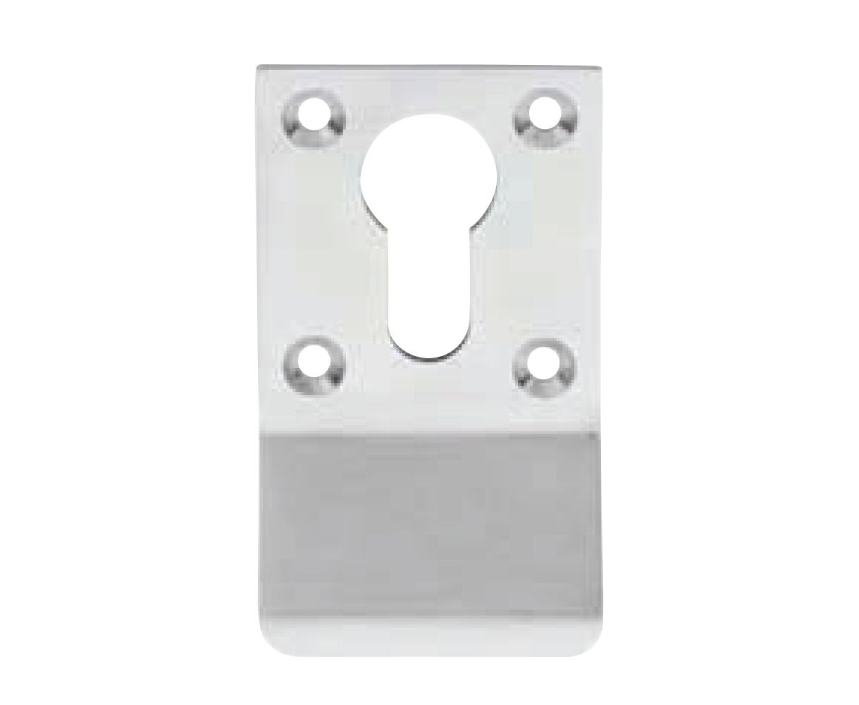 66e3f-modelno--aaa510.jpg
