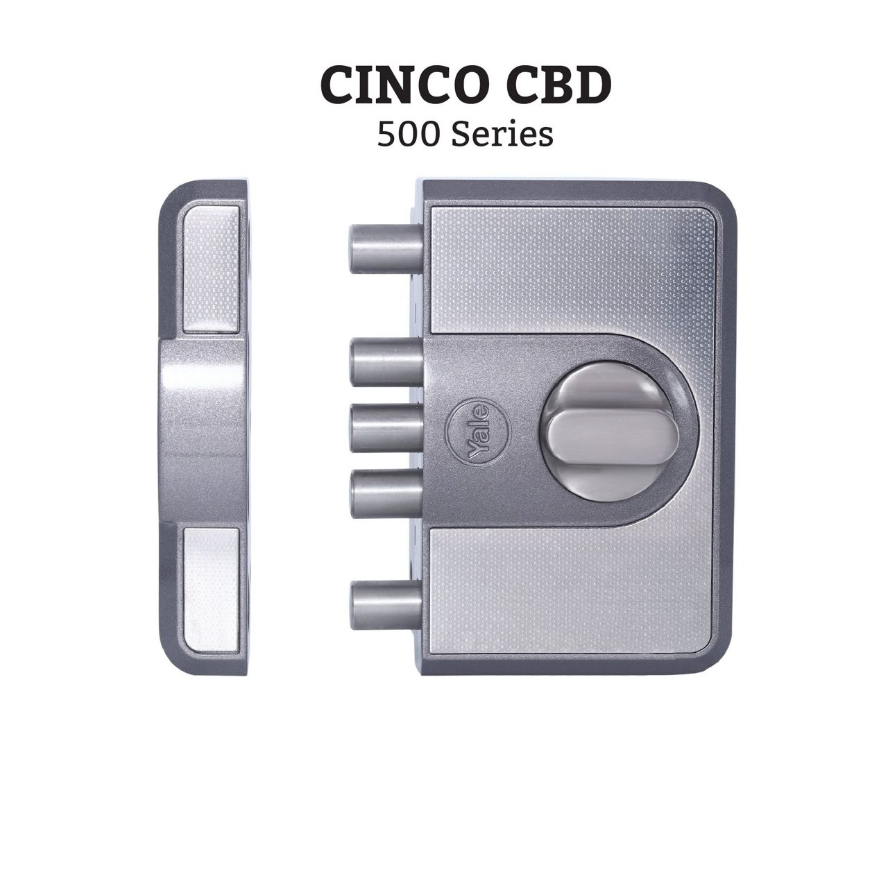 66e82-cincocbd500_mg_tt-02.jpg