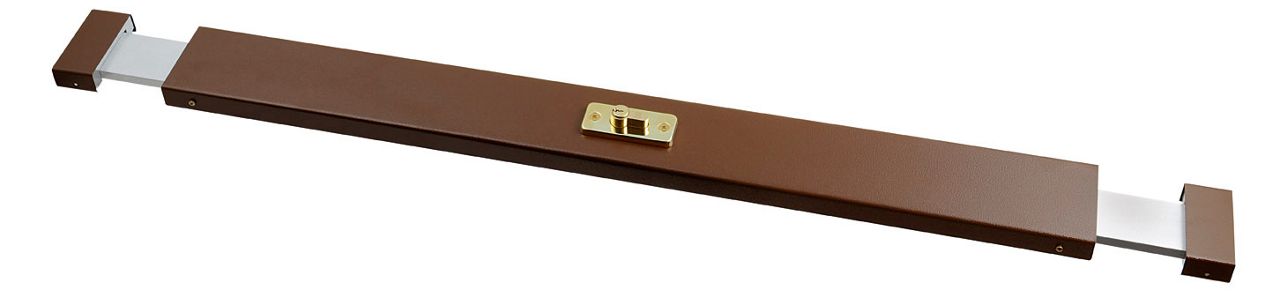 66fbe-1550zavorahneda.jpg