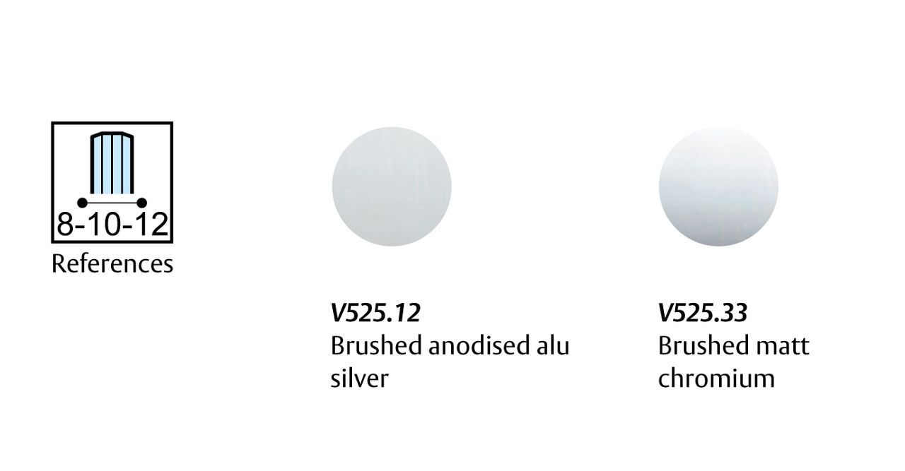 Image: 66fc9-model-no---v525_drawing-02.jpg