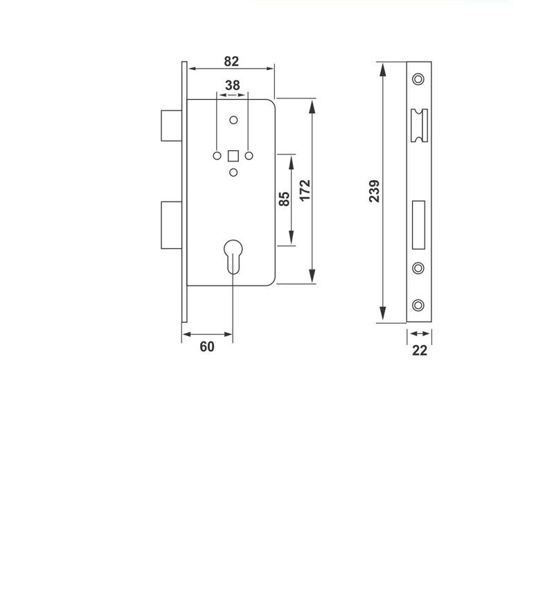 Image: 670b7-enox-mortise-lock-cutout-emb-460.jpg