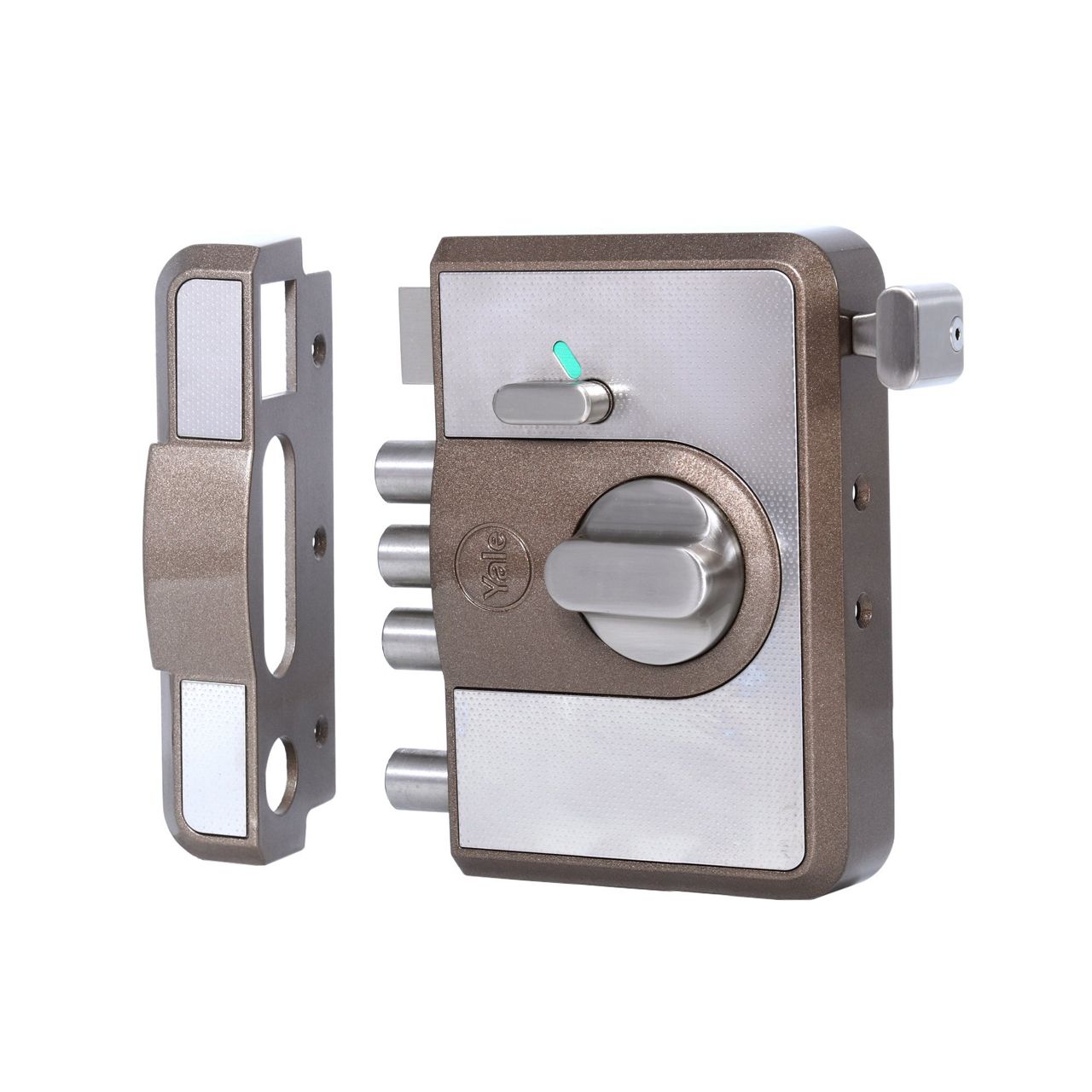 Image: 6715d-img_1128.jpg