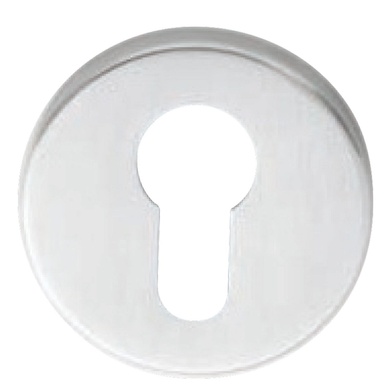 6720e-round-escutcheonmodel-no---aae801.jpg