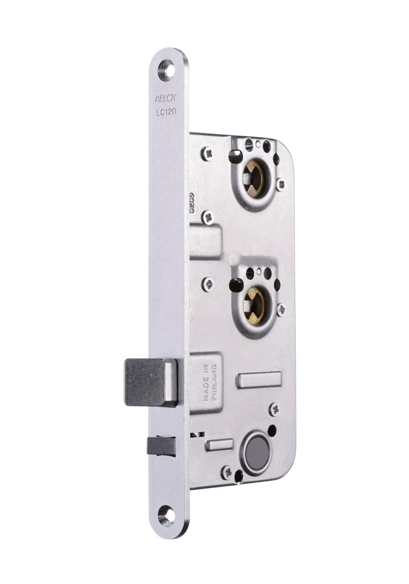 6724c-lc120_lukkorunkolockcase.jpg