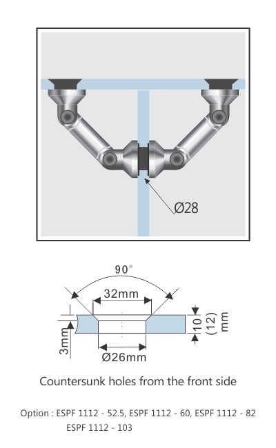 Image: 672b0-enox-swift-glass-connector-cutout-espf-1112.jpg