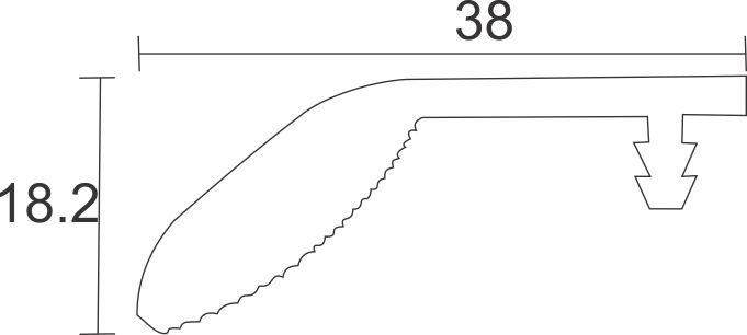 Image: 674a8-enoxaluminiumhandleprofilecutouteaps-037.jpg