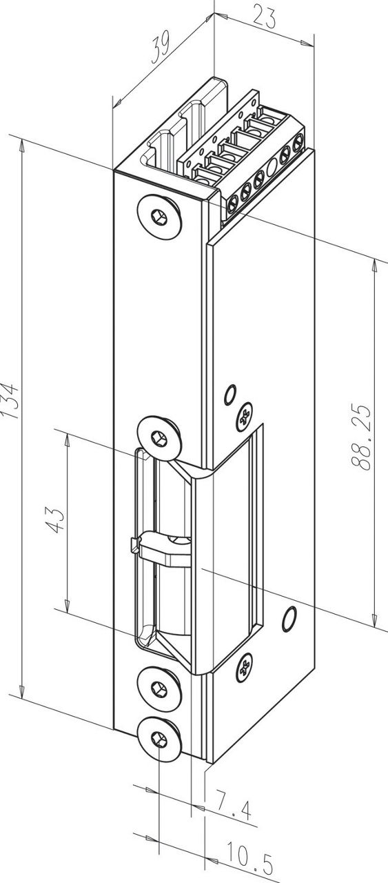 Image: 6771b-131rr_.jpg