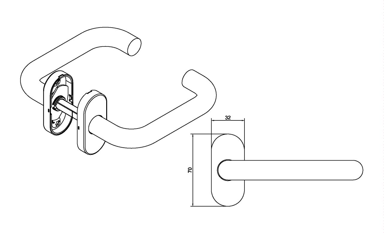 679b3-en1906class_model-no--ahw600uu00.jpg