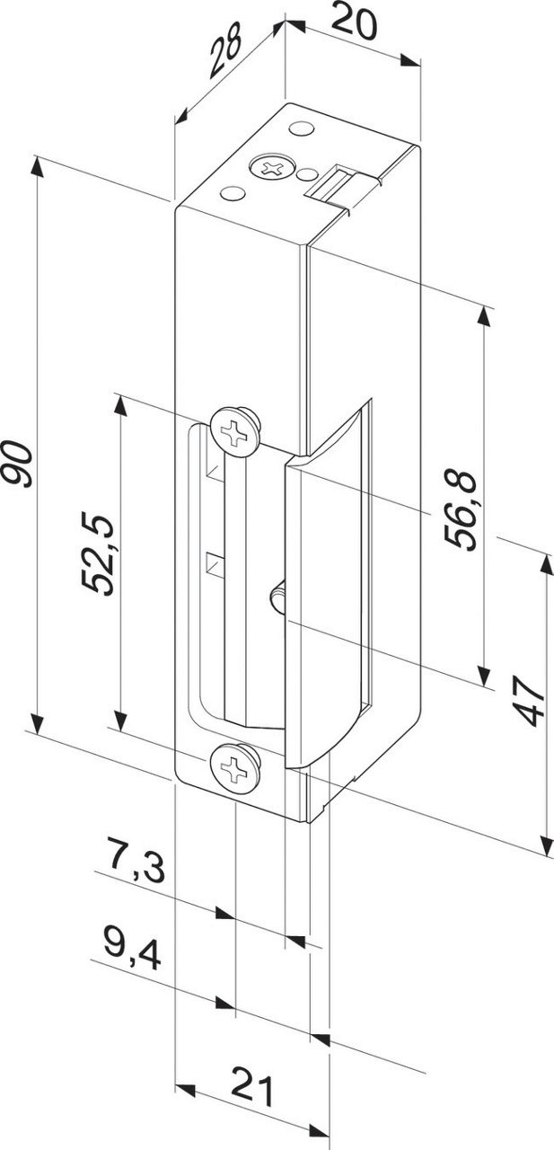 Image: 67ee4-24-.jpg