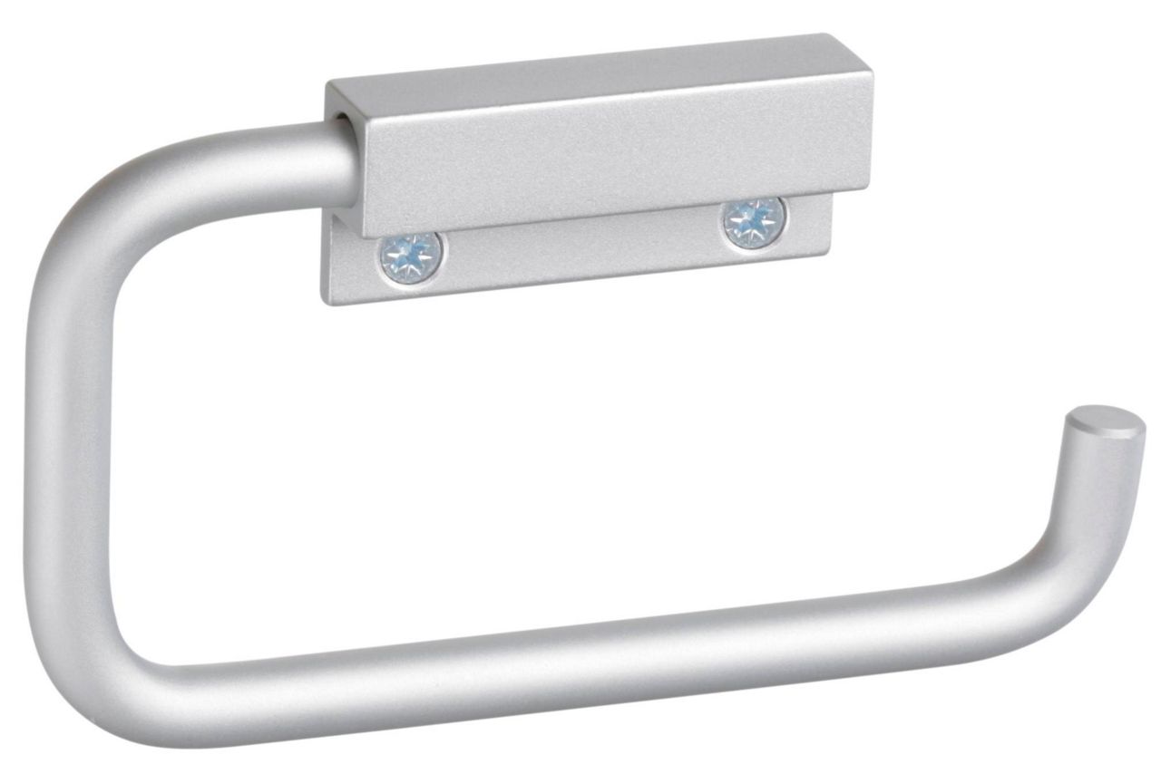 680f3-presto_fh940_hopeaanodisointisilveranodised.jpg